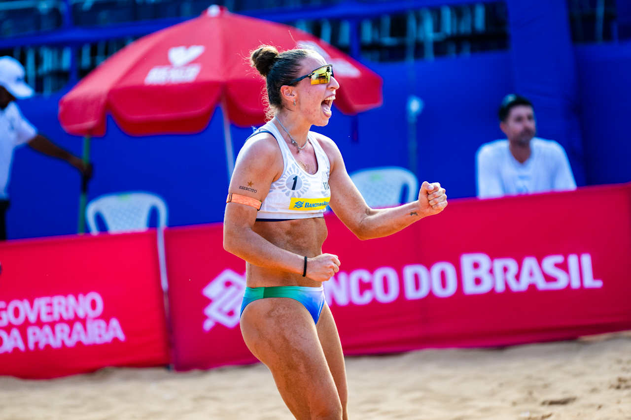 Claudia Scampoli