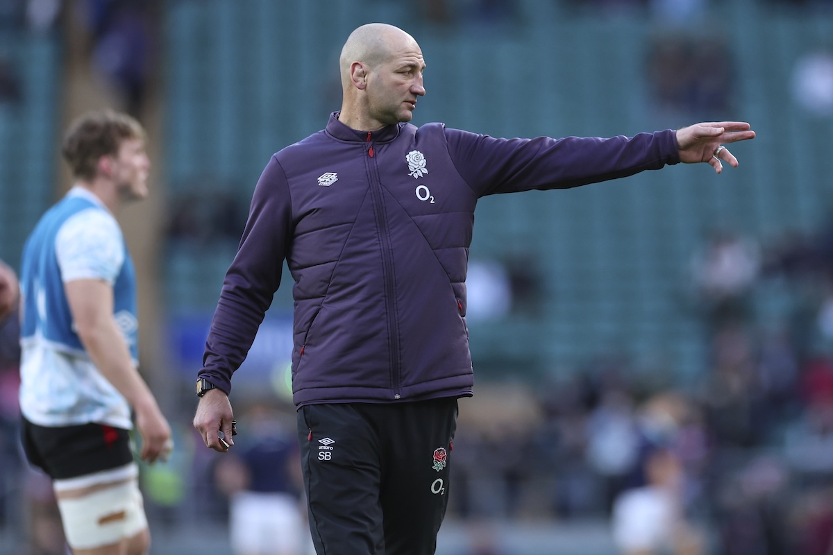 rugby sei nazioni inghilterra ci saranno tante novit224 contro l8217italia da Oasport.it rugby sei nazioni inghilterra ci saranno tante novit224 contro l8217italia