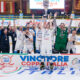 Trissino hockey pista Coppa Italia