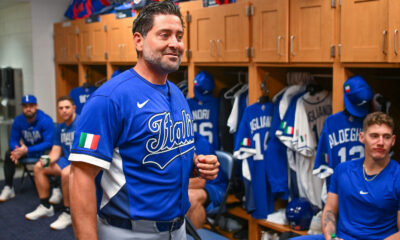 Francisco Cervelli