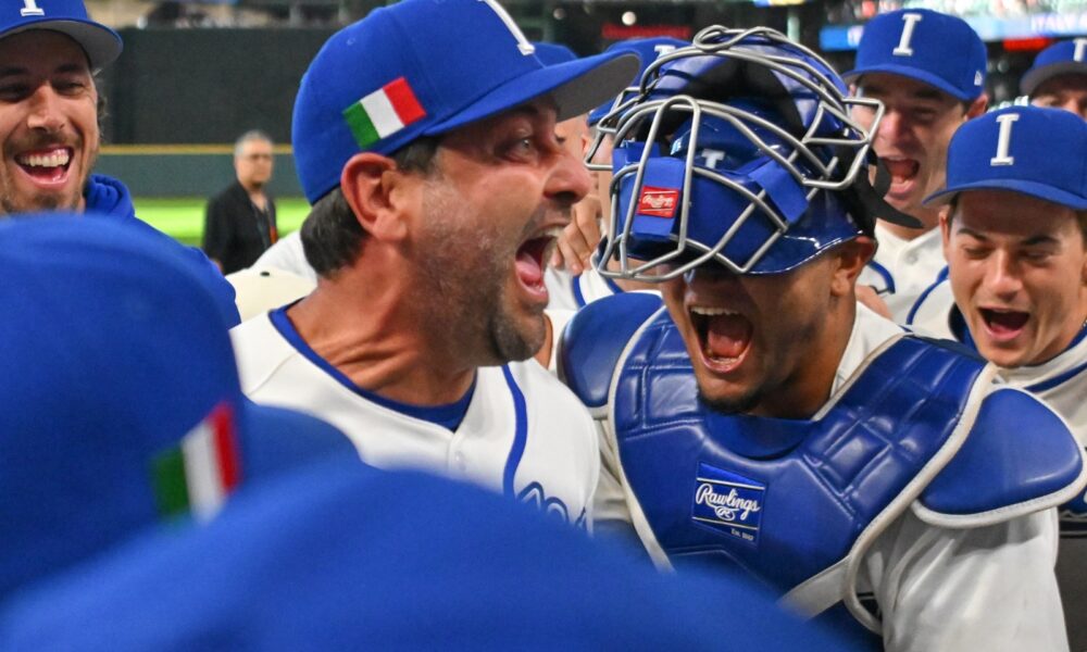 Francisco Cervelli