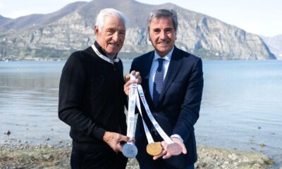 Coppa Italia delle Regioni