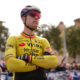 Wout van Aert