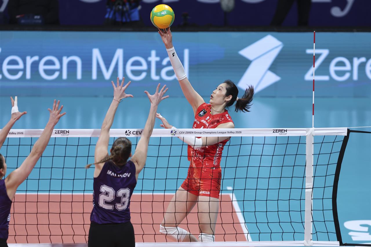 Zhu Ting