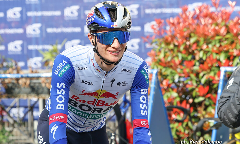 Giulio Pellizzari