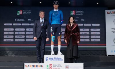 Coppa Italia delle regioni