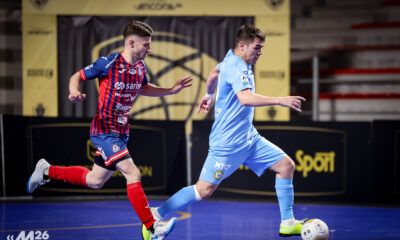 Calcio a 5