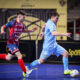 Calcio a 5