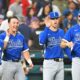Italia baseball