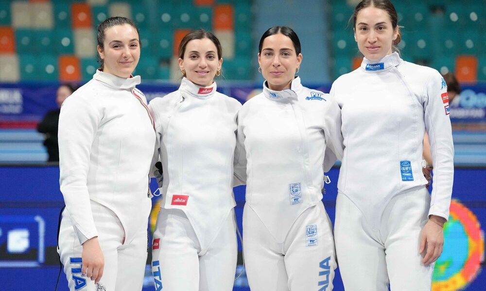 scherma-paulis-fiamingo-santuccio-rizzi-astana-bizzi federscherma