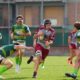 Valorugby-Biella