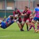 Valorugby-Rovigo