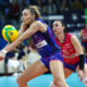 Elena Pietrini