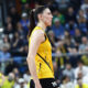 Tijana Boskovic