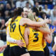VakifBank Istanbul
