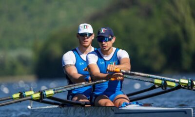 Chiumento e Rambaldi