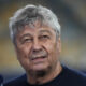 Mircea Lucescu