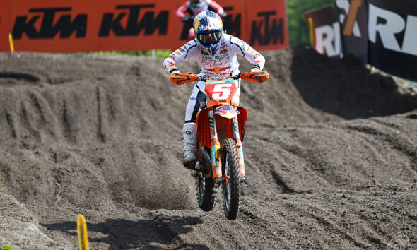 Lucas Coenen