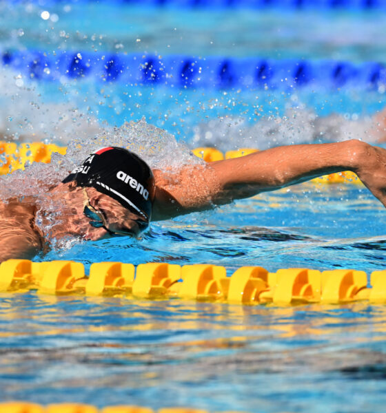 Filippo Megli