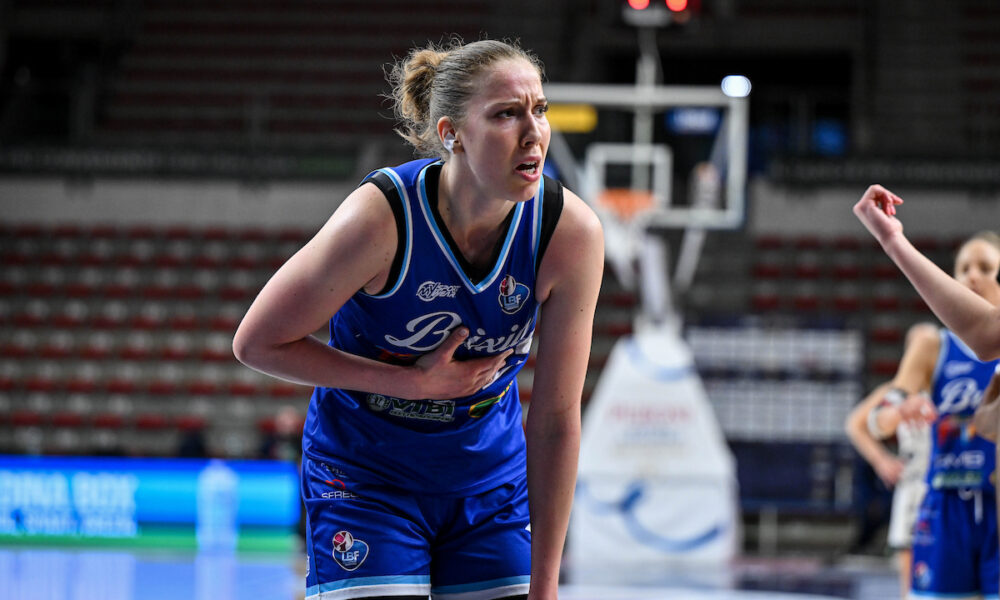 Anna Maria Winkowska