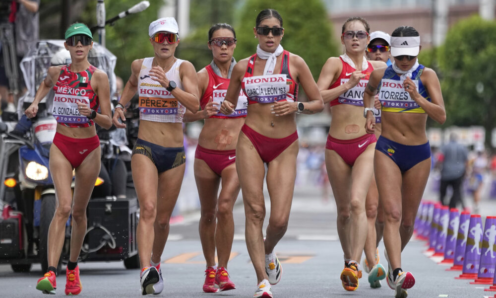 Kimberly Garcia Leon