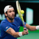 Matteo Berrettini