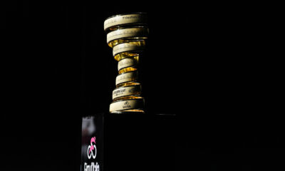 Giro d'Italia 2026