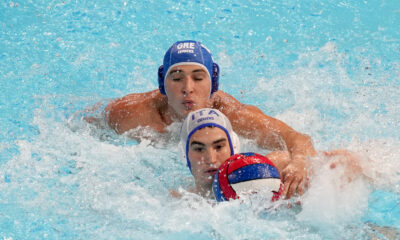 Iocchi Gratta, Settebello