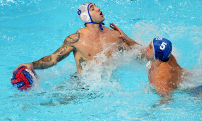 Di Somma, Settebello