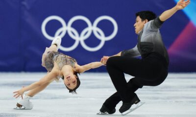 Riku Miura-Ryuichi Kihara