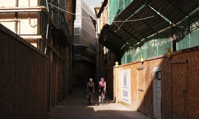 Alessandro Pinarello