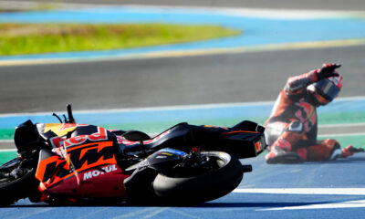 Maverick Vinales