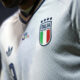 Nazionale italiana calcio