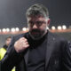 Gennaro Gattuso