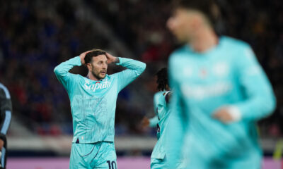 Federico Bernardeschi