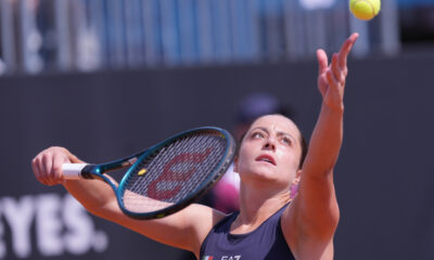 Elisabetta Cocciaretto