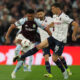Aston Villa