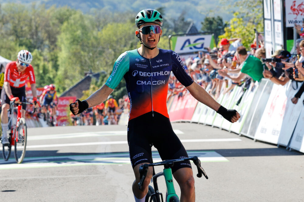 Paul Seixas