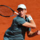 Jannik Sinner