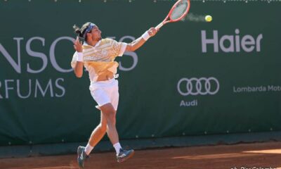 Mattia Bellucci