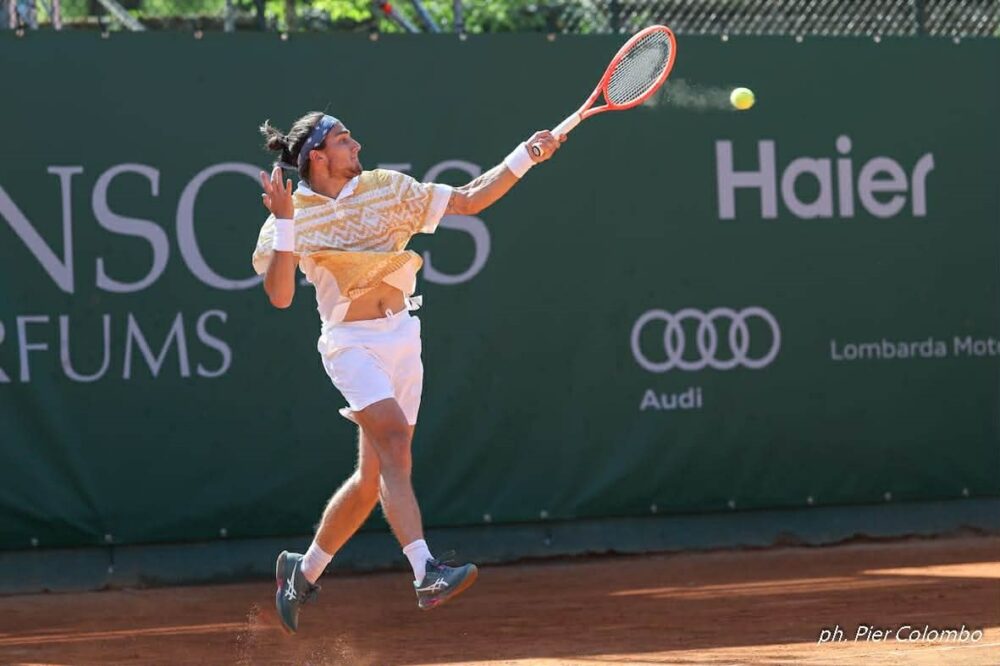 Mattia Bellucci