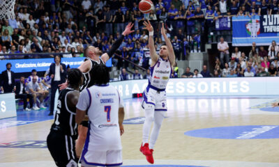 Alessandro Cappelletti