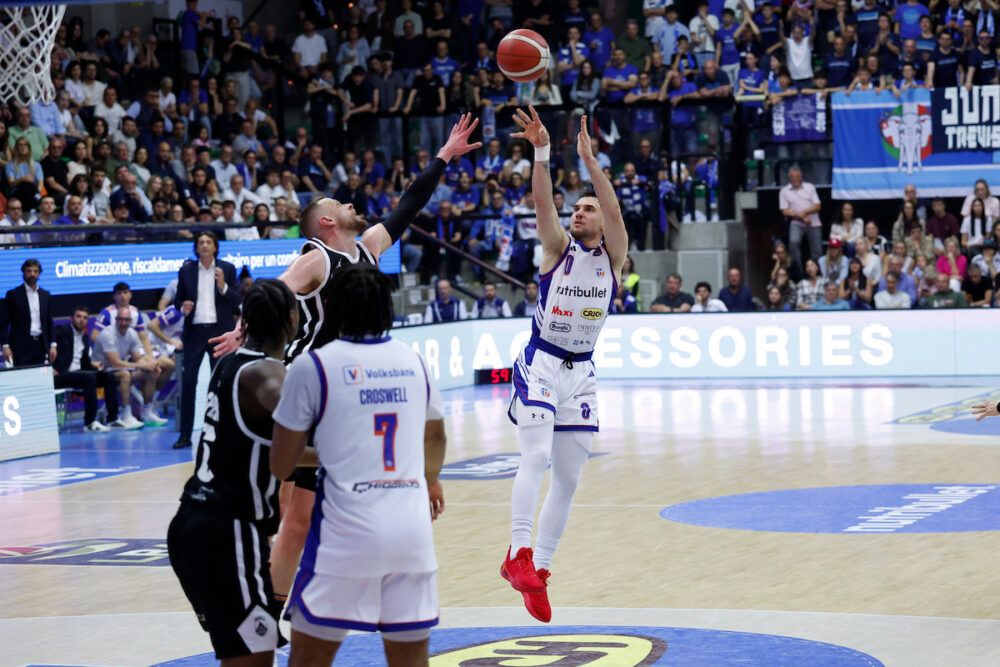 Alessandro Cappelletti