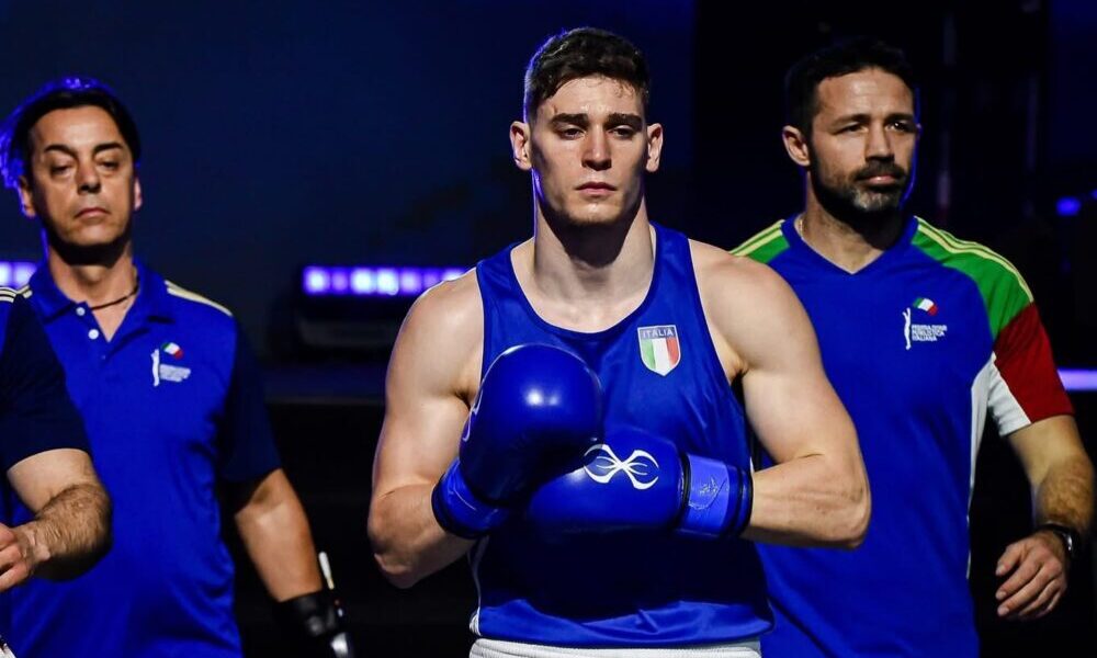 Gabriele Guidi Rontani