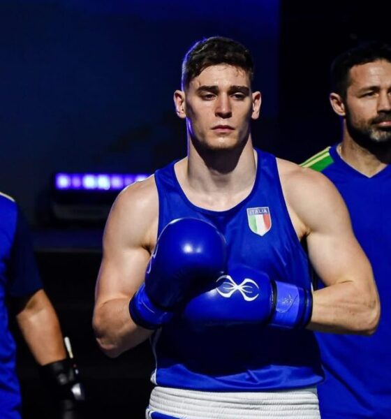 Gabriele Guidi Rontani