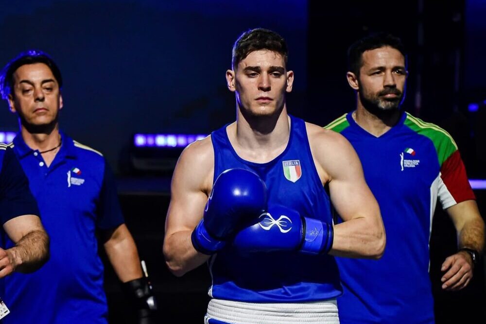 Gabriele Guidi Rontani