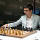 Anish Giri