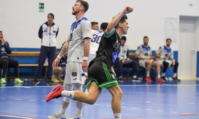 Serie A Gold 2025/26 FIGH