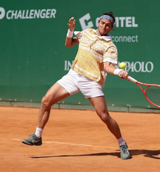 Mattia Bellucci