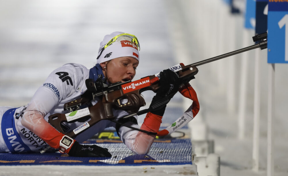 Weronika Nowakowska